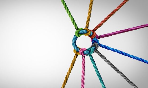 Legge regionale 22 luglio 2020, n. 65