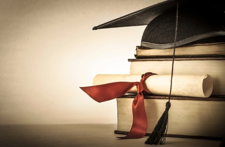 Sanità e sociale, un premio per le tesi di laurea