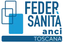 Federsanità Toscana