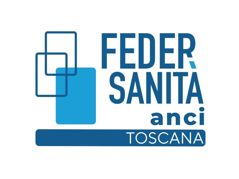 Condizionalità (1)