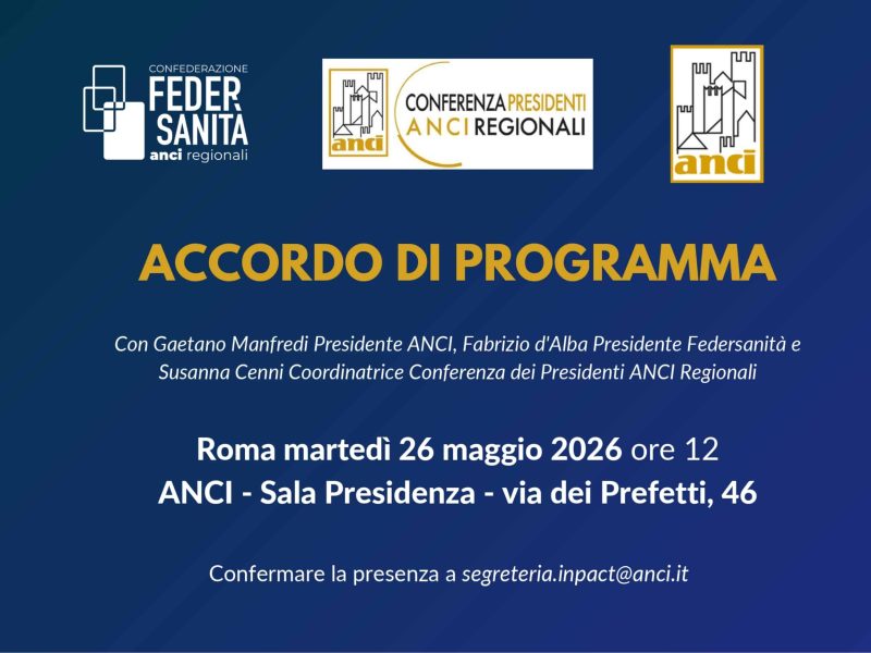 Condizionalità (1)