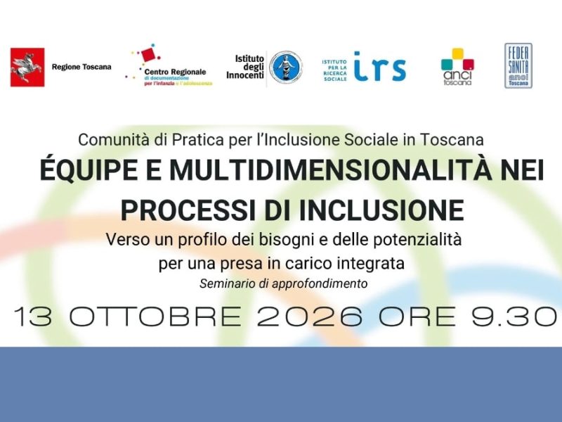 Condizionalità (1024 x 669 px) (13)