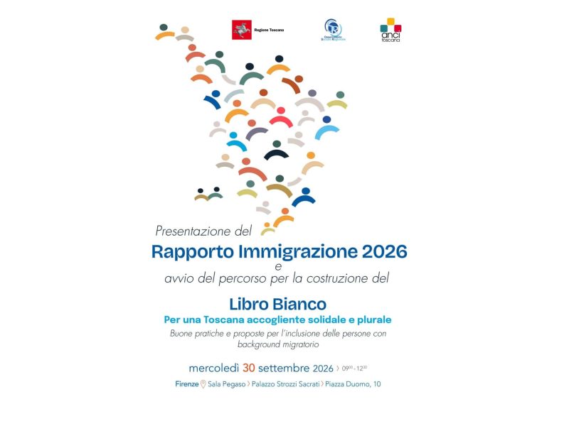 Condizionalità (1024 x 669 px) (9)