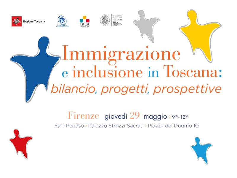 Condizionalità (11)