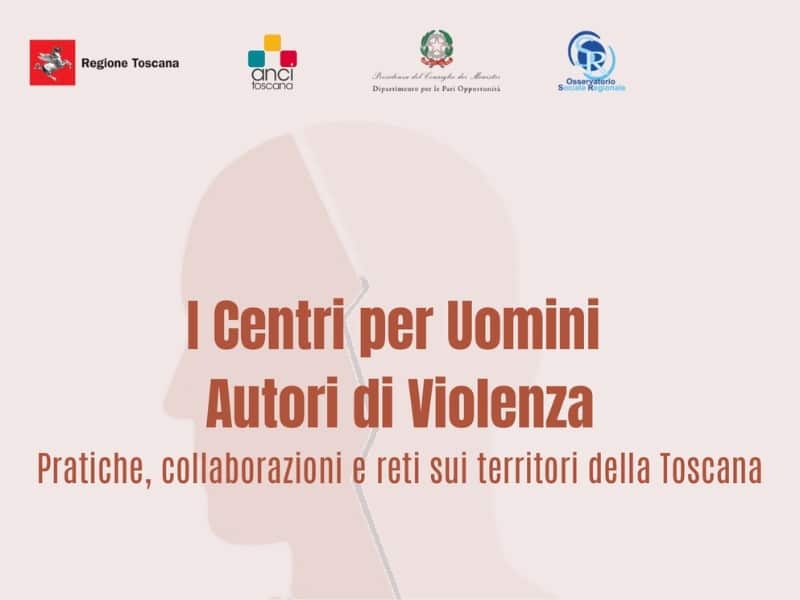 Condizionalità (15)