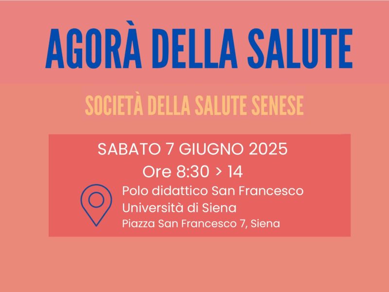 Condizionalità (17)