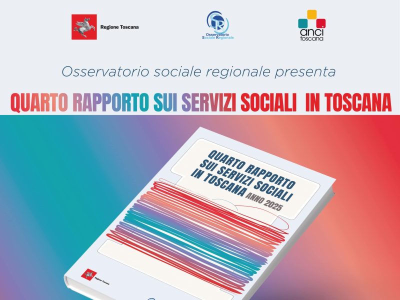 Condizionalità (18)