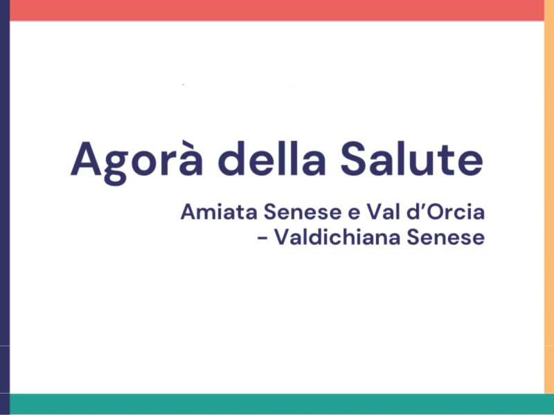 Condizionalità (2)