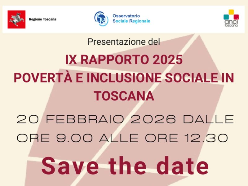 Condizionalità (2)