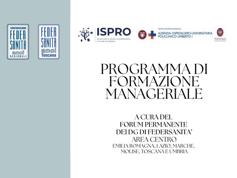 Condizionalità (20)