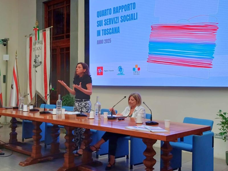 Condizionalità (22)