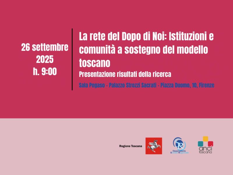 Condizionalità (23)