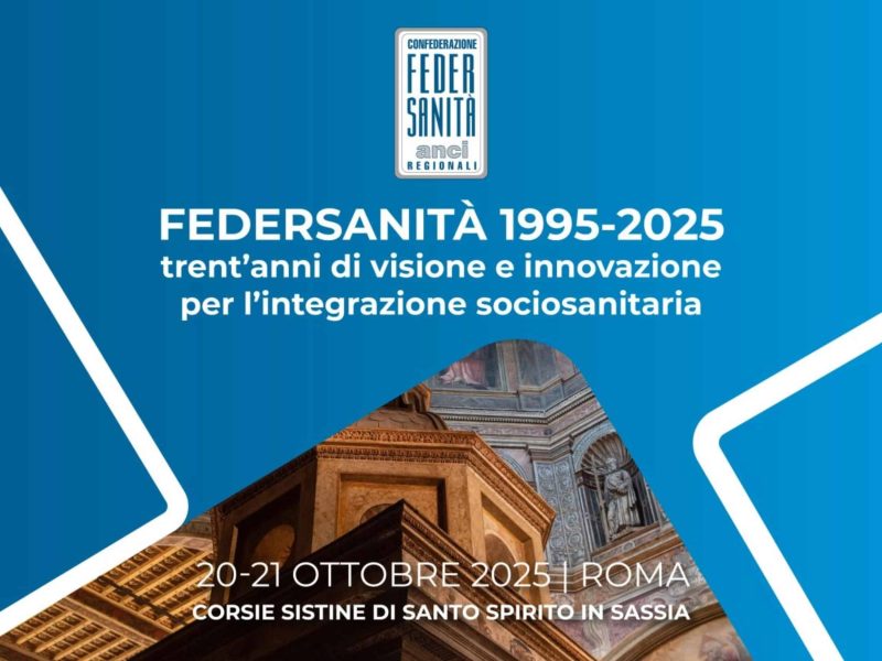 Condizionalità (25)