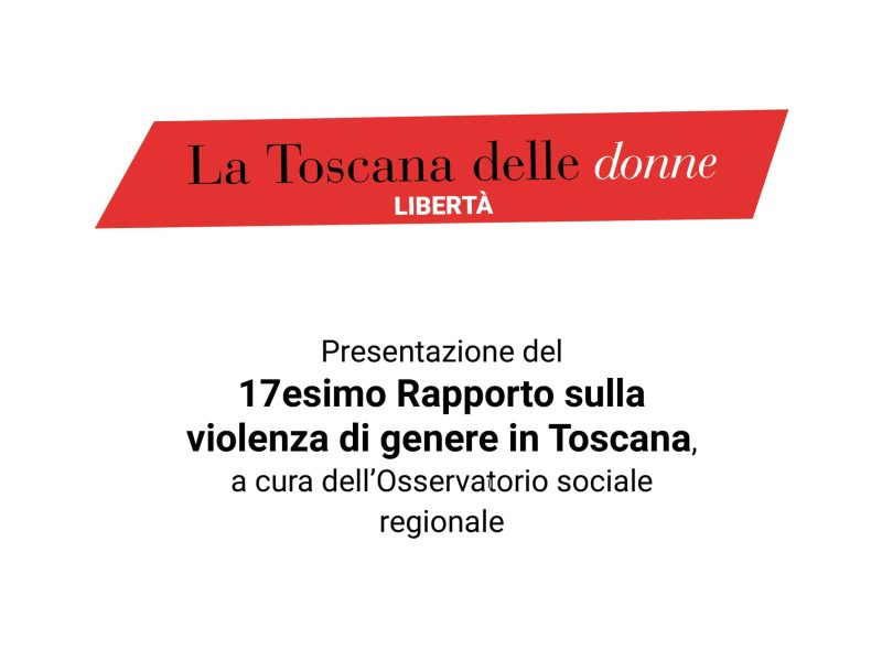 Condizionalità (26)