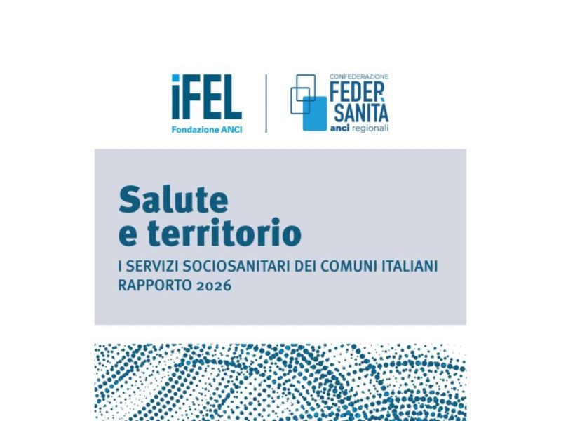 Condizionalità (27)