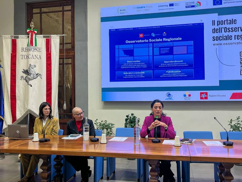 Condizionalità (28)