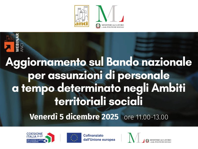 Condizionalità (29)