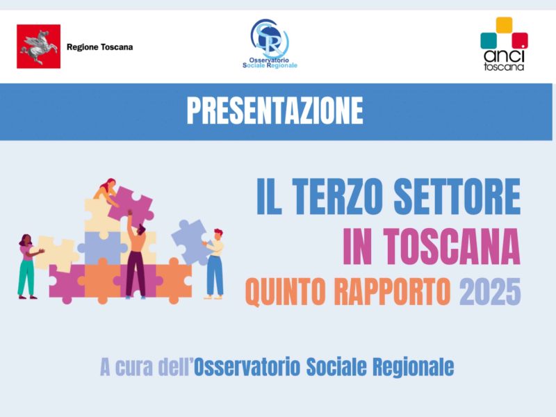 Condizionalità (3)