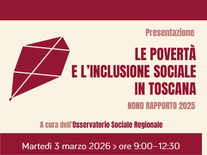 Condizionalità (3)