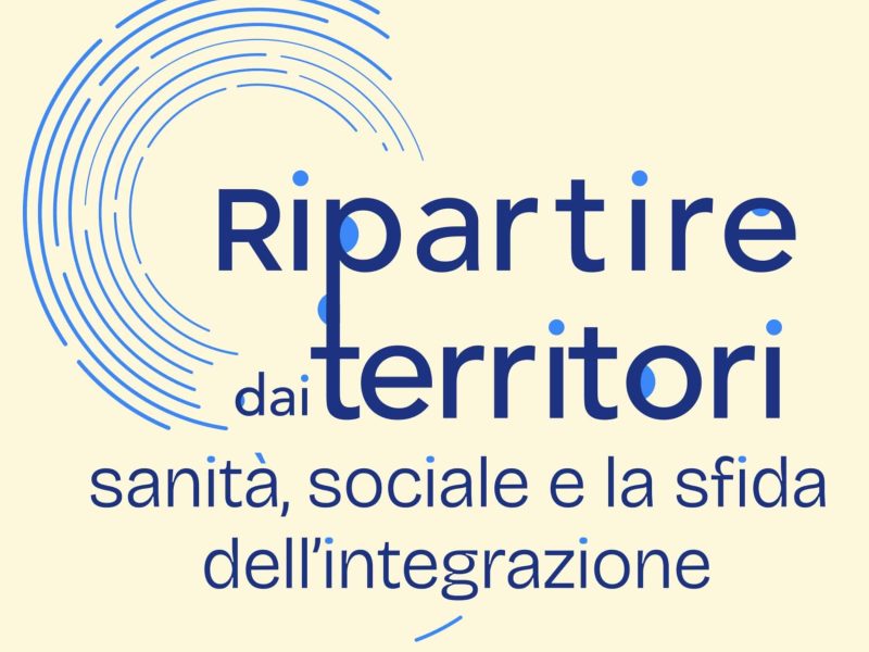 Condizionalità (3)