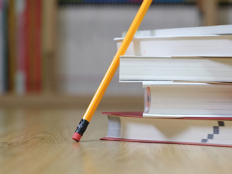 Condizionalità (30)