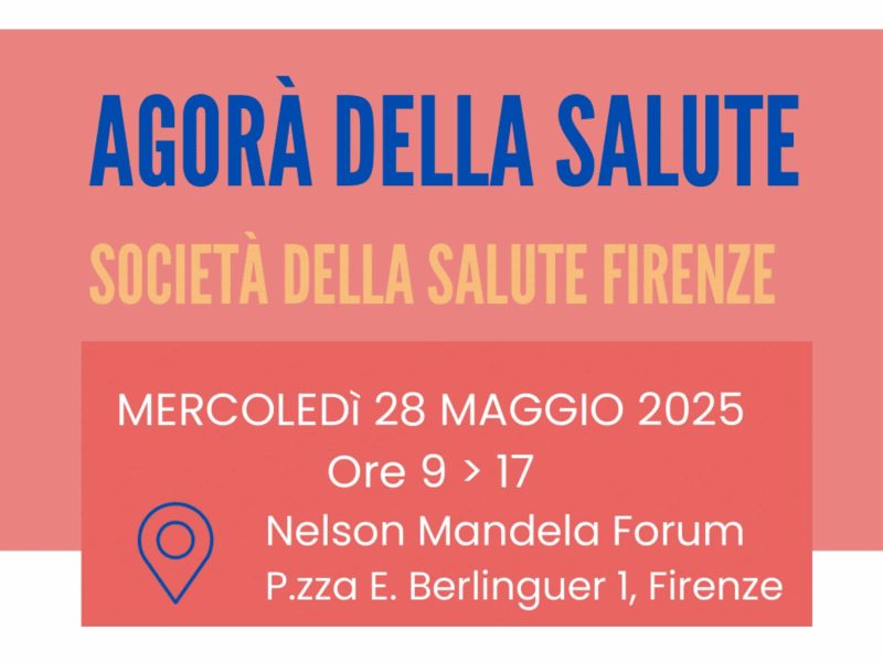 Condizionalità (4)