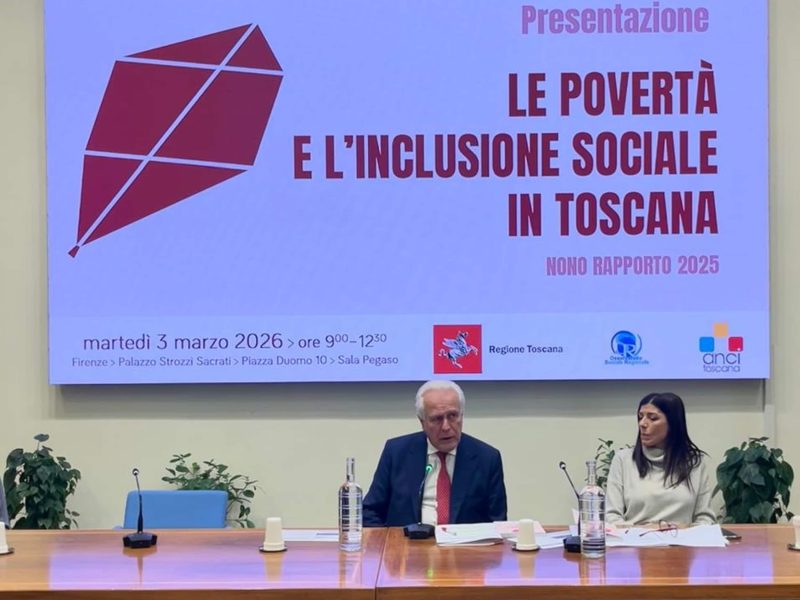 Condizionalità (4)