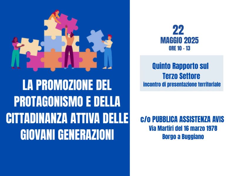 Condizionalità (5)