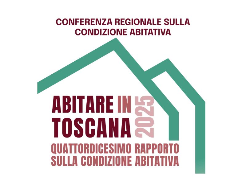 Condizionalità (5)