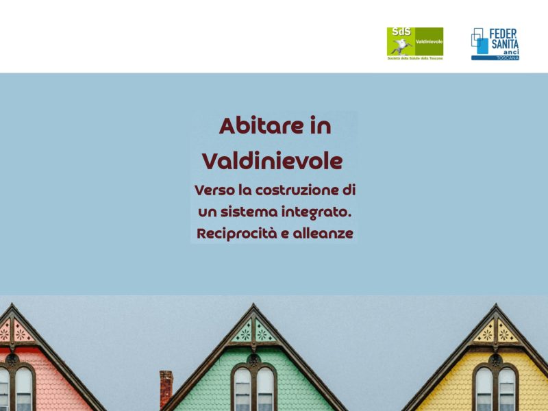 Condizionalità (7)