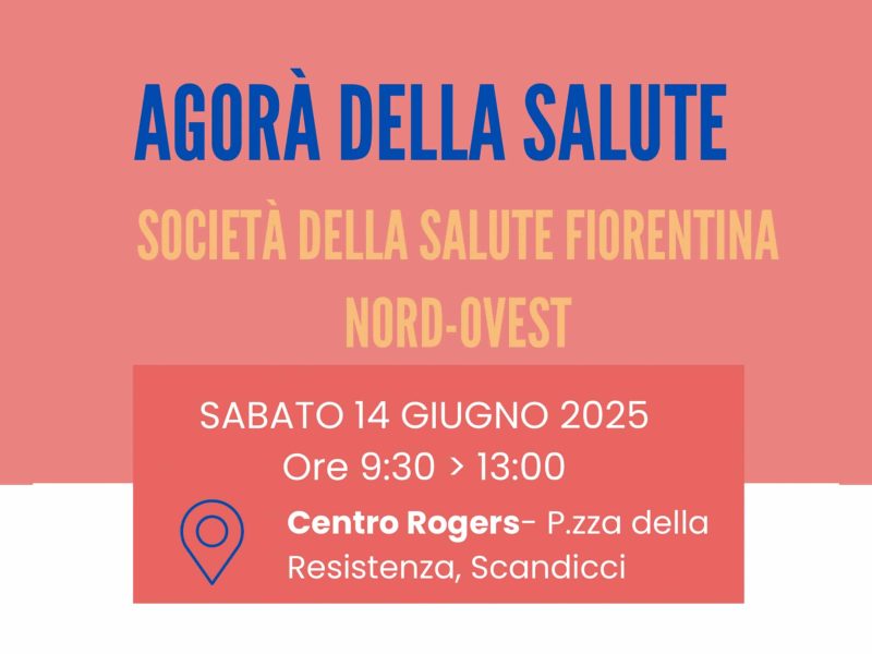 Condizionalità