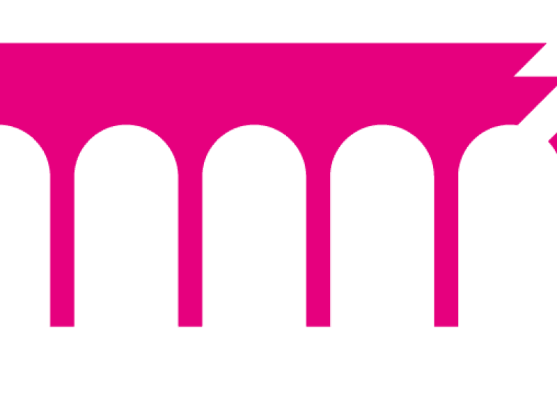 FSS2019-logo