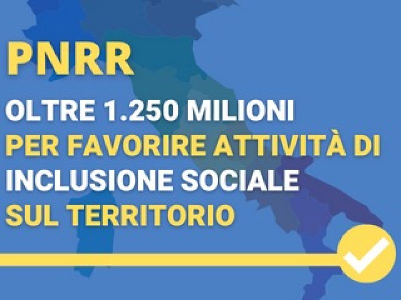 PNRR-inclusione-sociale360x240