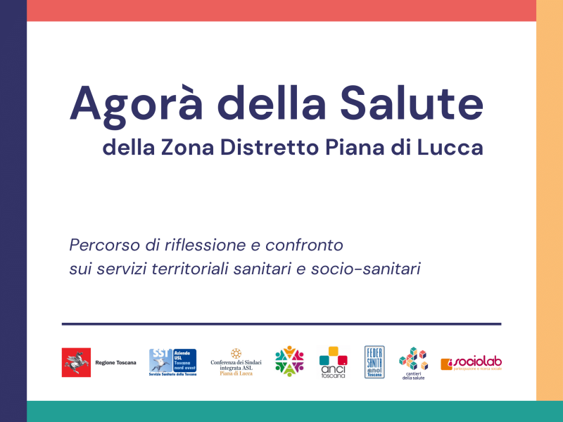 Programma Agorà Piana di Lucca (1) (1)-1