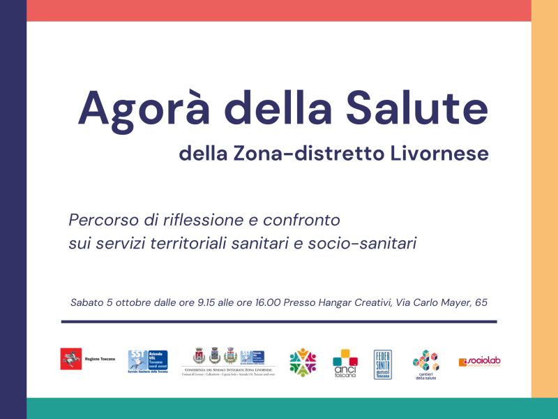 Programma Agorà Zona Livornese_DEF-1