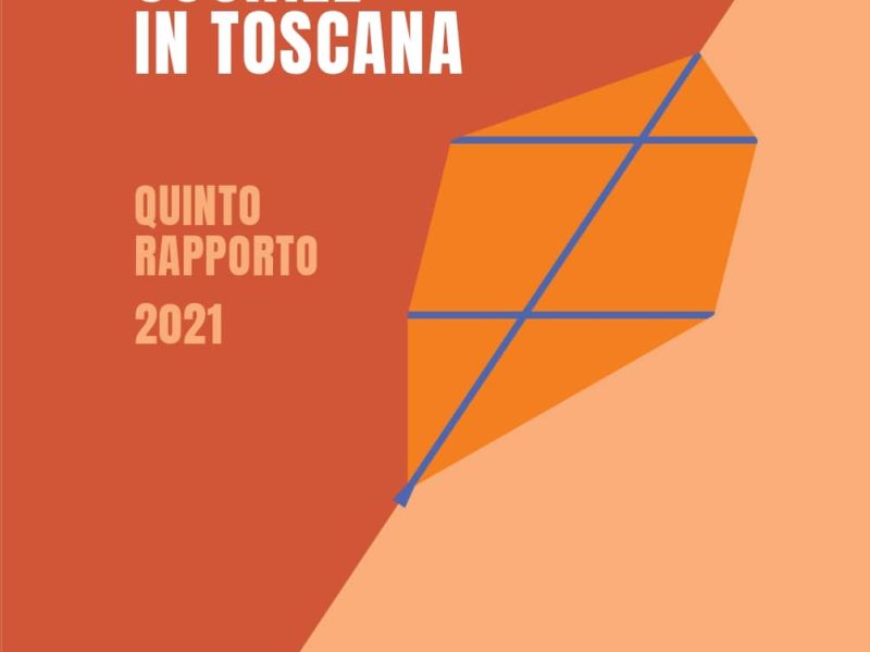 Quinto-rapporto-sulle-poverta-in-Toscana-2021-1_page-0001